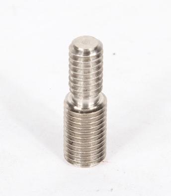 товар Переходник Sanlida с 5/16 на 1/4