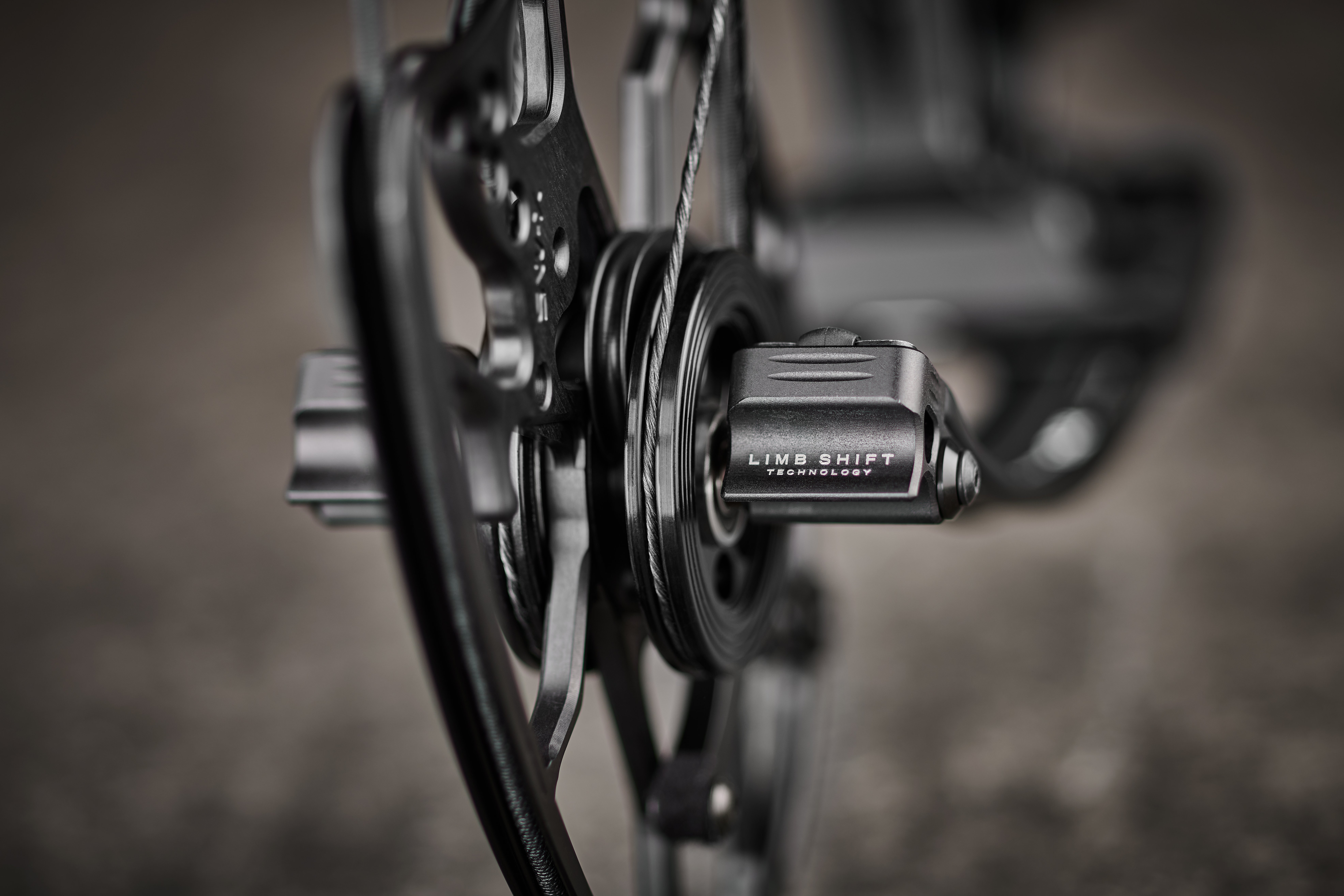 фото Лук блочный Mathews Lift X 33 полочка MX2 и SAS в комплекте Лук блочный Mathews Lift X 33 полочка MX2 и SAS в комплекте