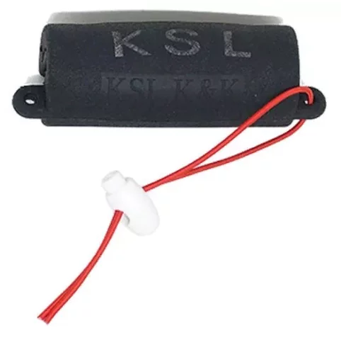 Выниматель для стрел K&K Archery KSL Jet6