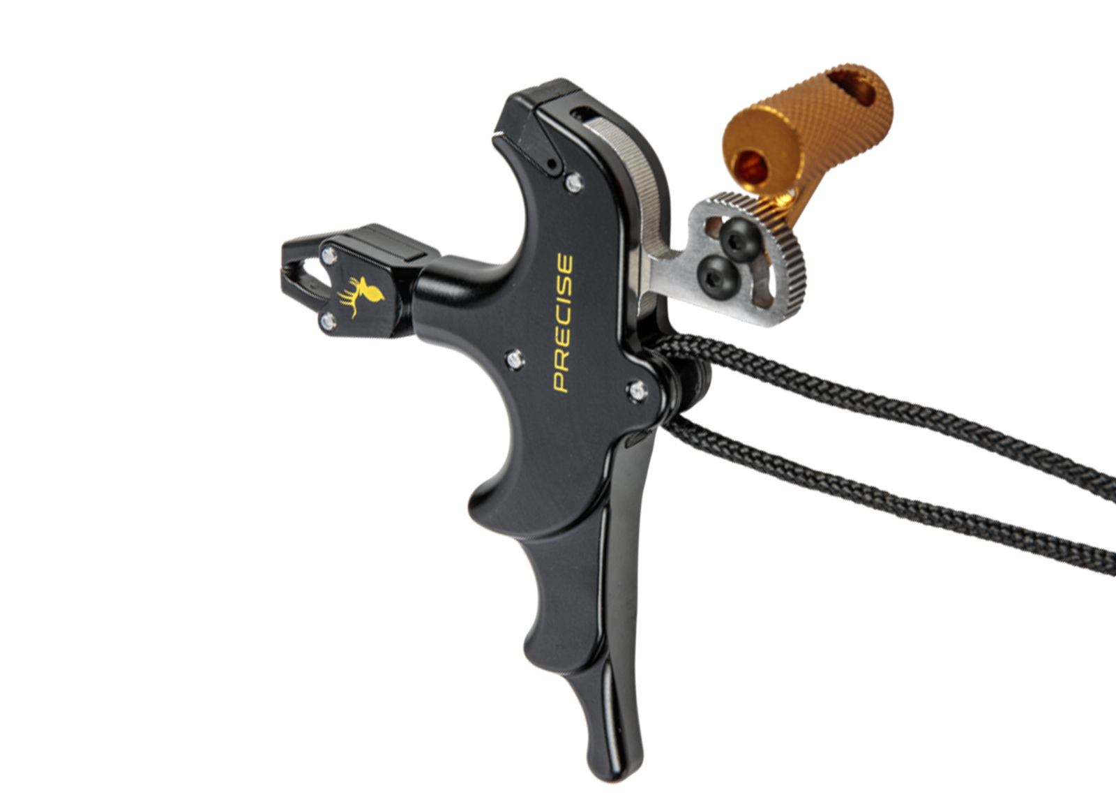 фото Релиз Trophy Ridge Precise T-Handle Релиз Trophy Ridge Precise T-Handle