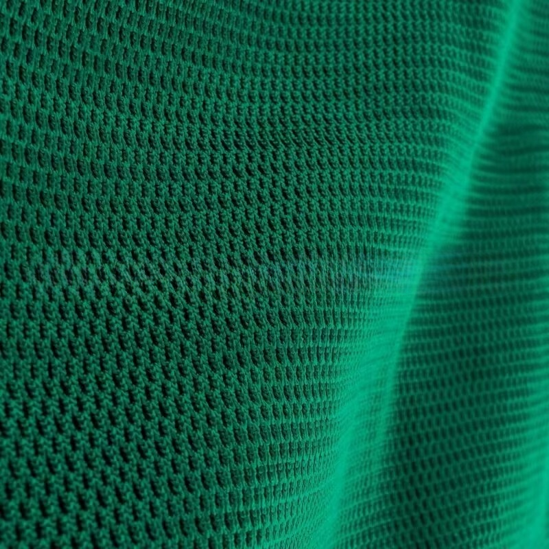 Сетка стрелоулавливающая ASP-400 Green 3 х 5 метров