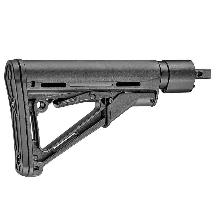 товар Приклад для арбалета Cobra System R9, Adder,Siege