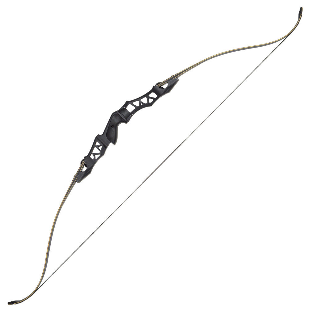 фото Лук традиционный Bowmaster Puma ILF Лук традиционный Bowmaster Puma ILF