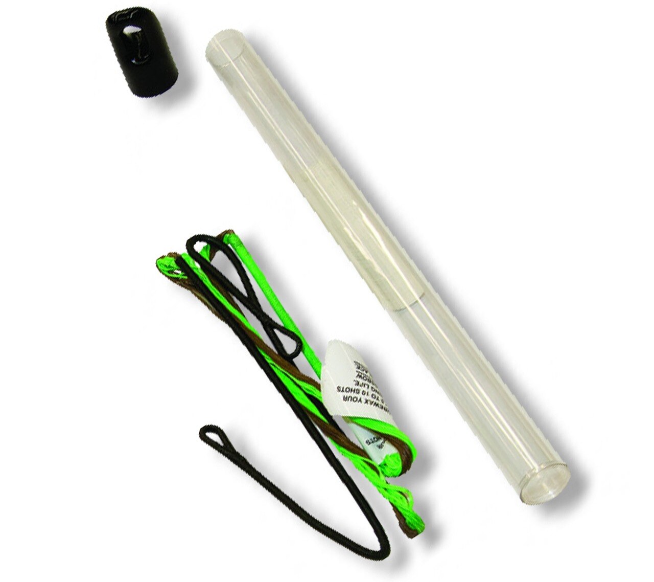 товар Тетива для арбалета Barnett DOA							