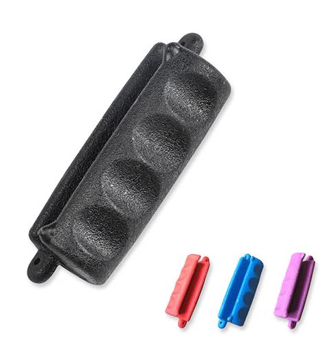 Выниматель для стрел Topoint TP115