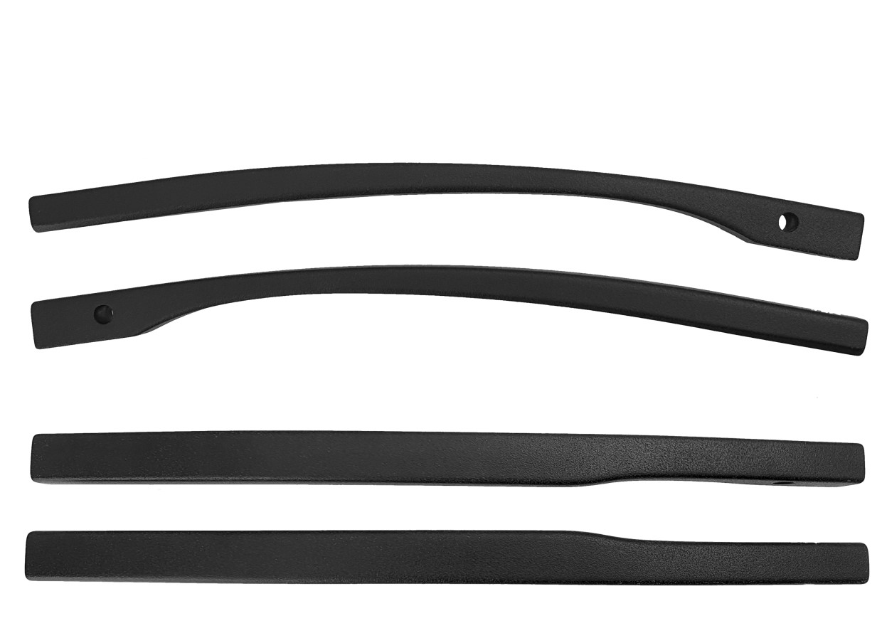 товар Запасные дуги плечей арбалета MK-XB58