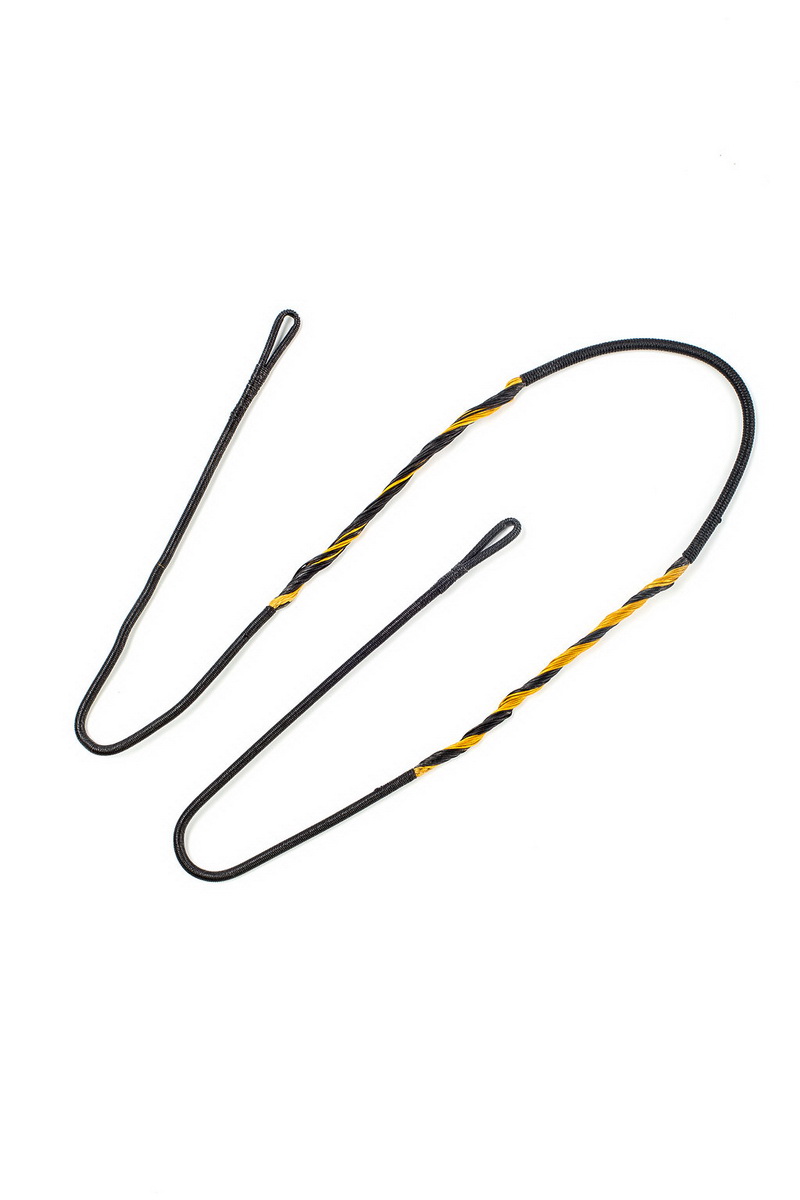 товар Тетива для арбалета Ифрит