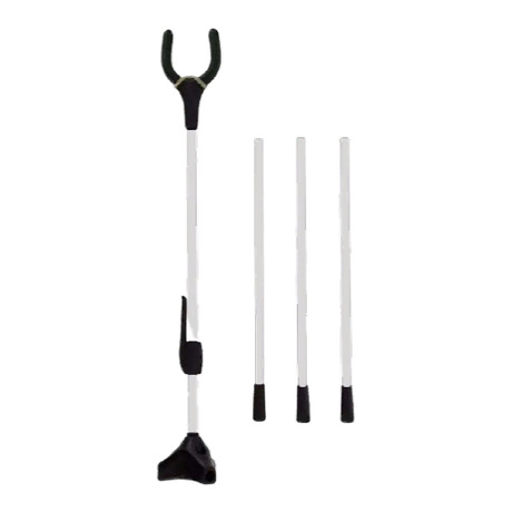 фото Подставка для классического лука JX Подставка для классического лука JX