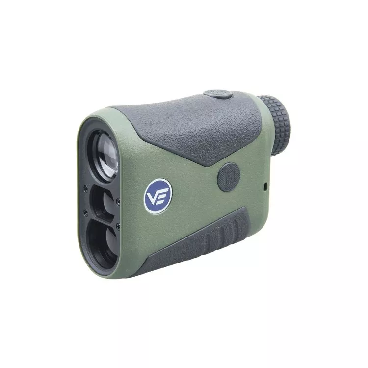 фото Лазерный дальномер Vector Optics Forester 6x21 (Q) Лазерный дальномер Vector Optics Forester 6x21 (Q)