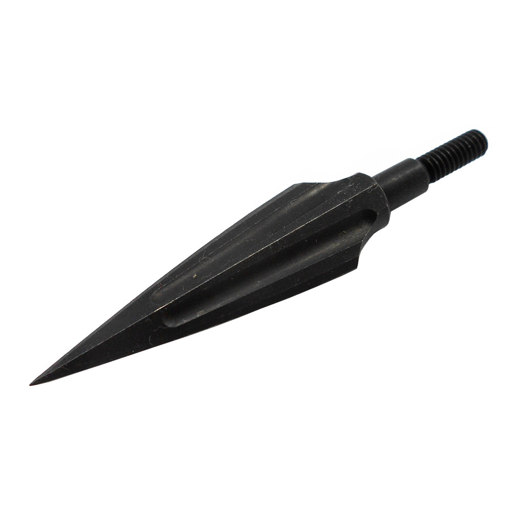 Наконечник охотничий TPR-4