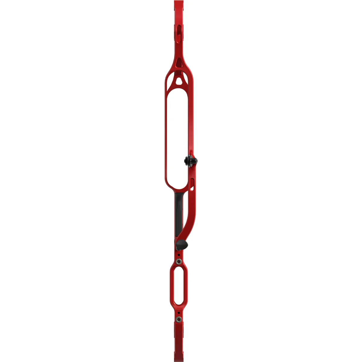 фото Лук блочный Hoyt Concept X 40 Лук блочный Hoyt Concept X 40
