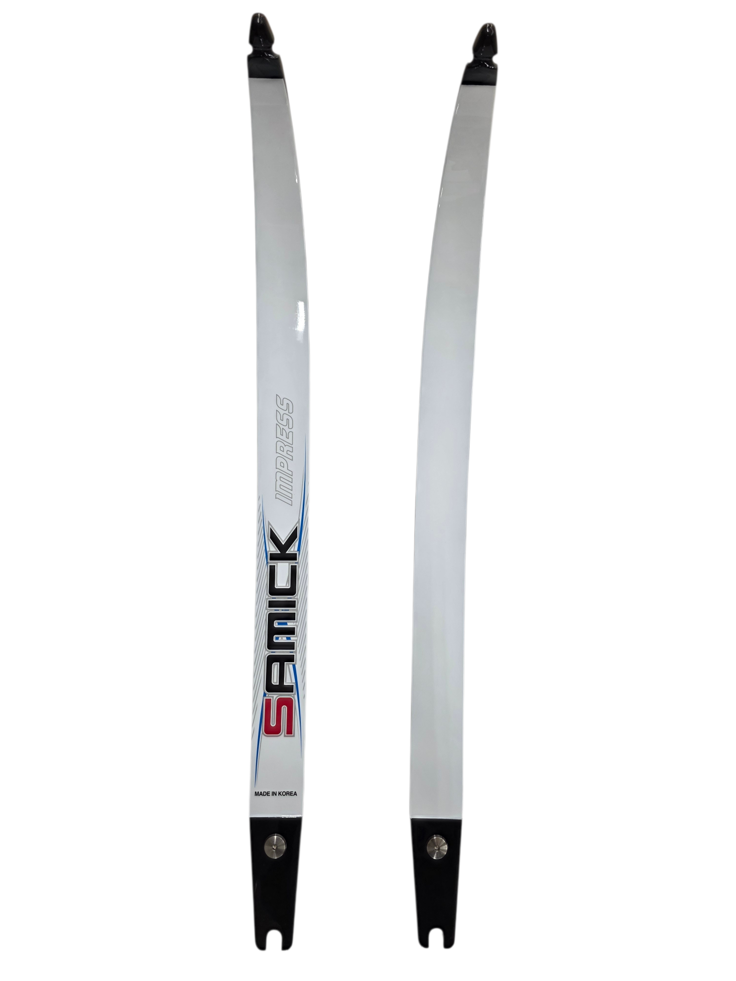 Плечи для классического лука Samick Impress-W ILF