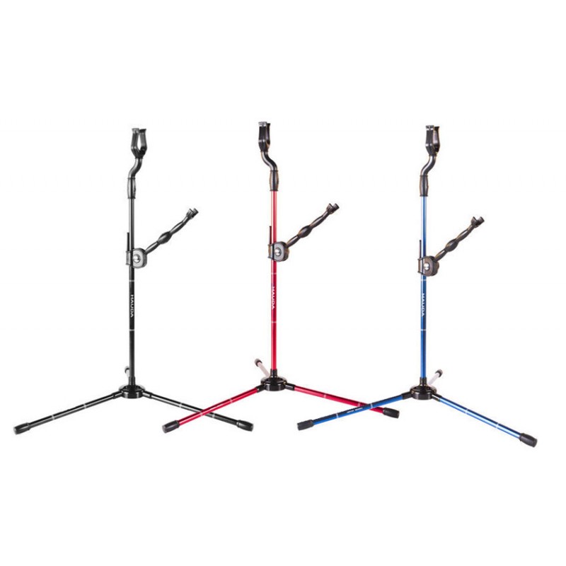 фото Подставка для классического лука Decut HAUDA-A Подставка для классического лука Decut HAUDA-A