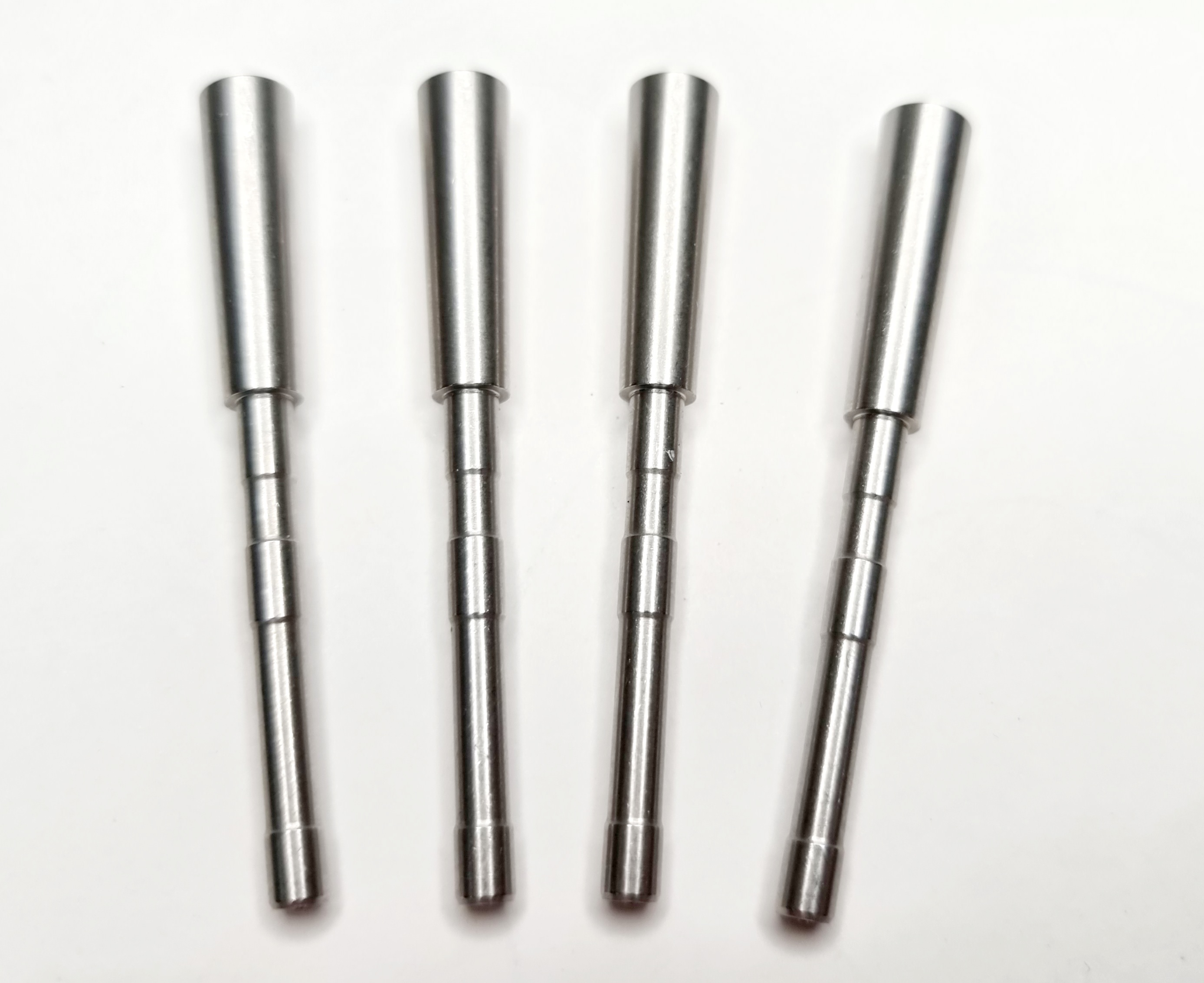 Пенетратор для стрел сталь ID 4.2 120 grn