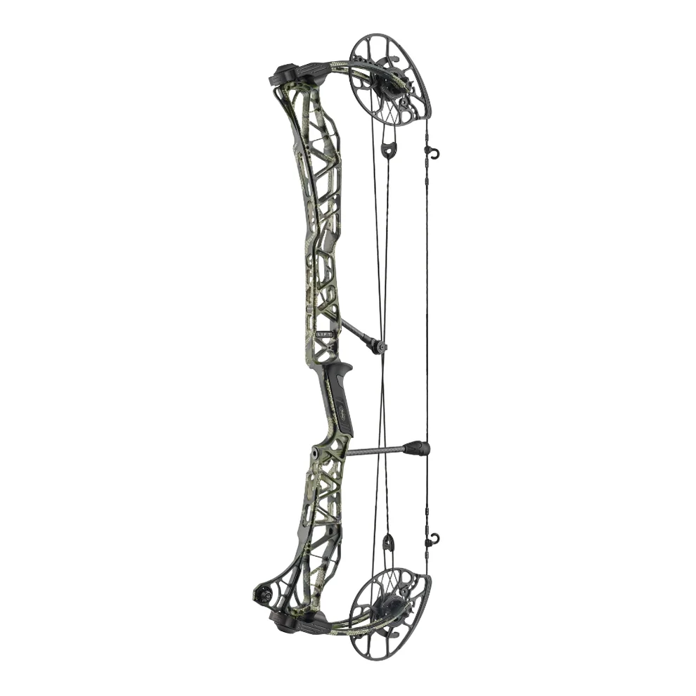 фото Лук блочный Mathews Lift X 33 полочка MX2 и SAS в комплекте Лук блочный Mathews Lift X 33 полочка MX2 и SAS в комплекте