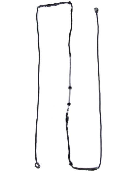 Тетива для лука MK-CBА2