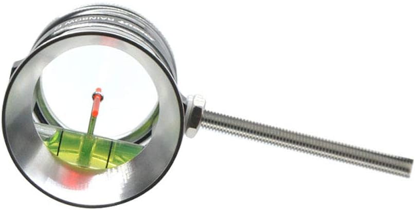 фото Cкоп Decut Scope Rainbow F2 6 Power Black 0.75 Cкоп Decut Scope Rainbow F2 6 Power Black 0.75