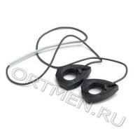 товар Стрингер (натяжитель установки тетивы) арбалета BowMaster для Stringer