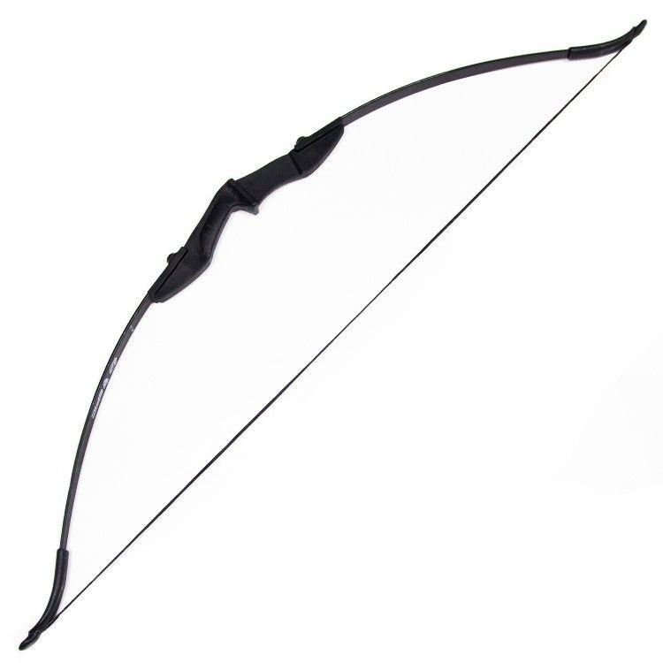 фото Лук классический универсальный Y2 Лук классический универсальный Y2