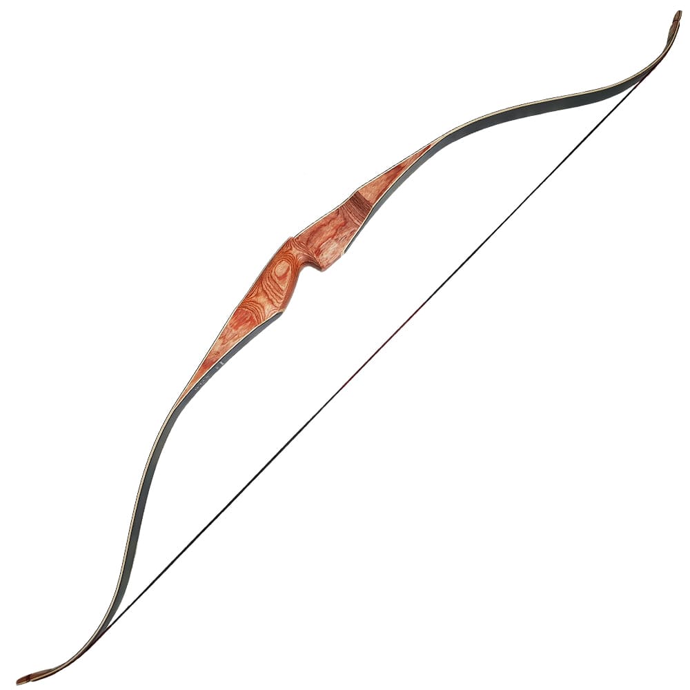 Лук традиционный Sanlida Туарег