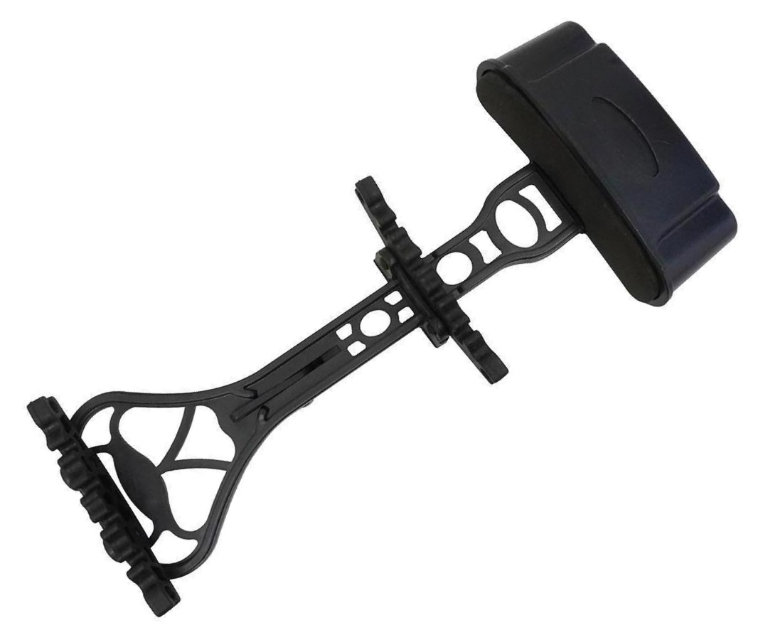 Кивер для лука Topoint на 6 стрел