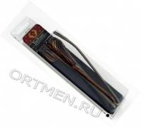 Тросы для арбалета TP Venom