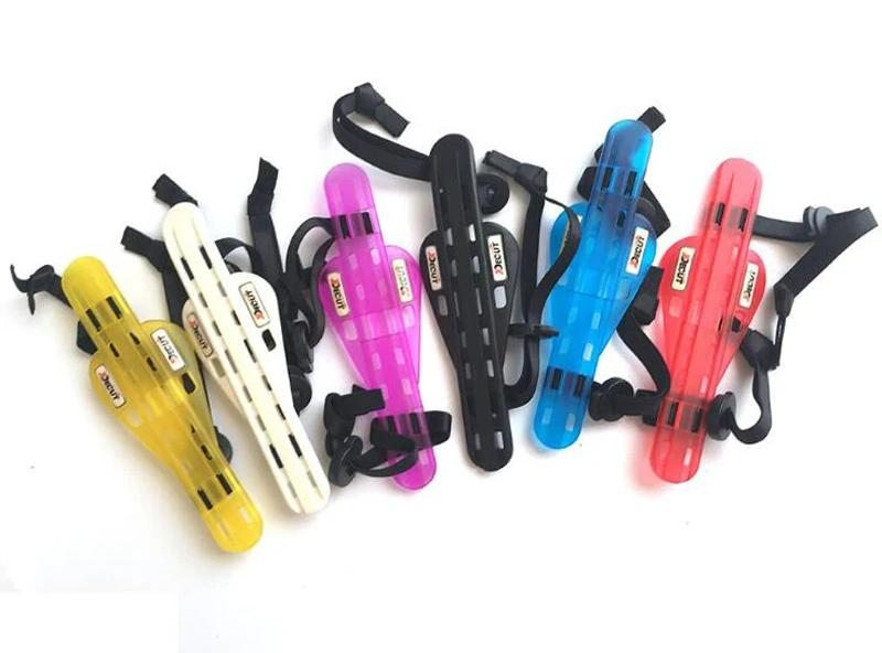 фото Крага для стрельбы из лука Decut Dyma Крага для стрельбы из лука Decut Dyma