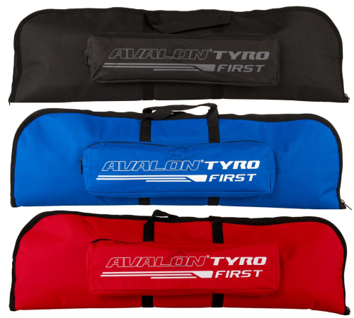Сумка для классического лука AVALON TYRO FIRST
