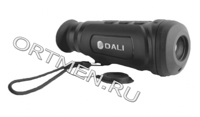 Тепловизор Dali S240 