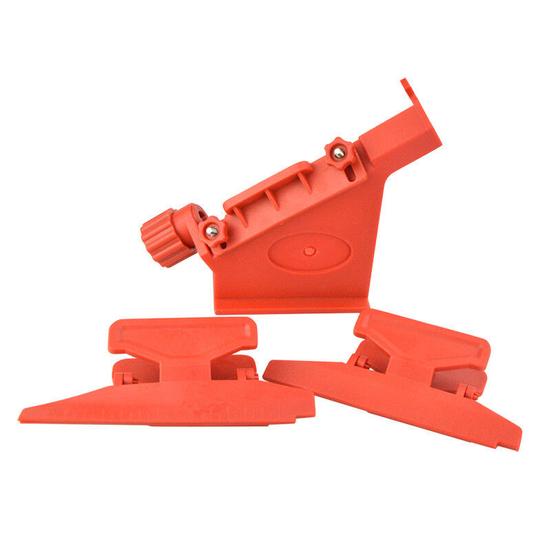 Переклейка для стрел прямая + винтовая