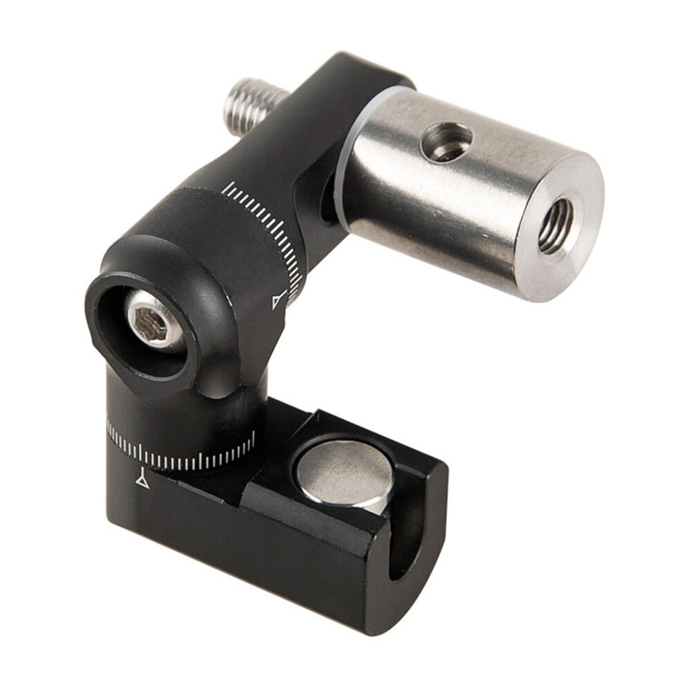 товар Вынос бокового стабилизатора PR666