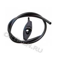 Пипсайт Radical Ultra Maxim 45MT 4 mm