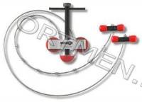 Пресс для лука Bowmaster Portable Bow Press