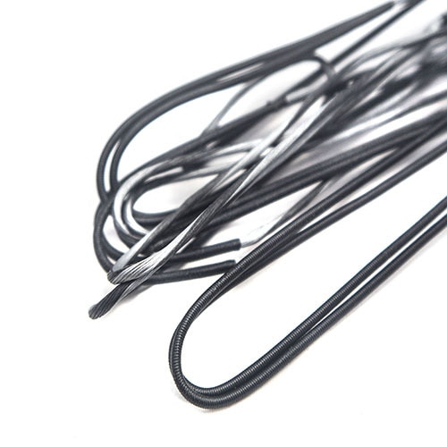 Тетива для лука Bear Crux