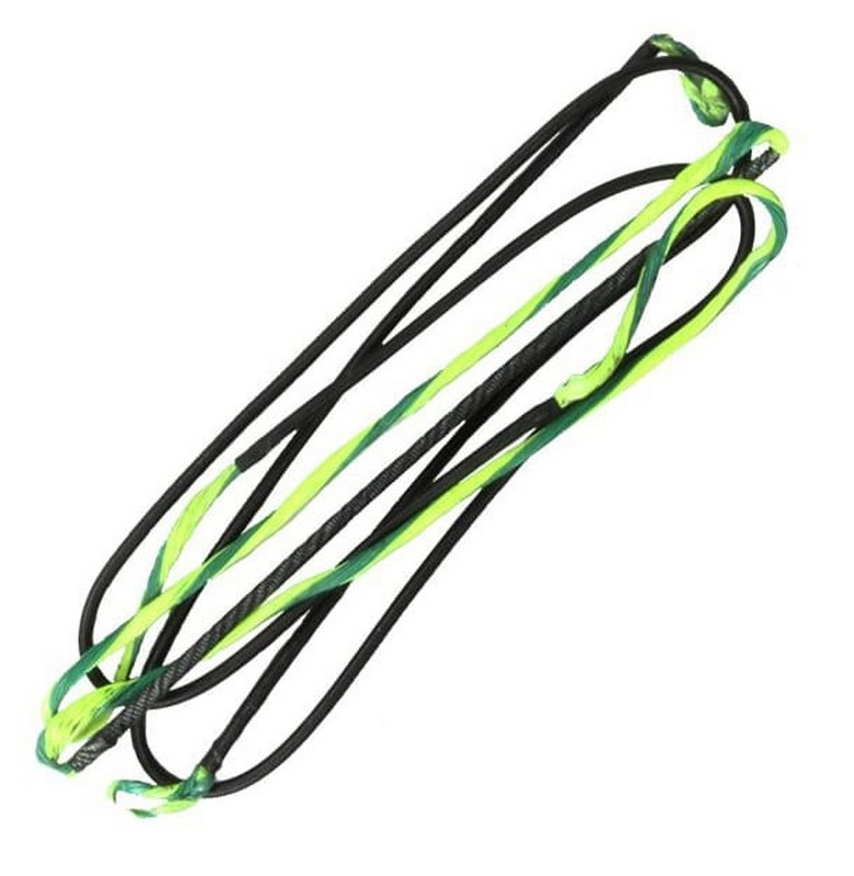 Тетива для лука Bear Apprentice 3