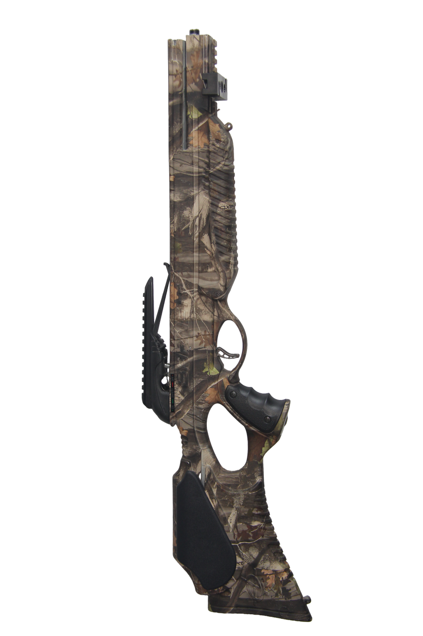 Ложе арбалета Barnett Wildcat C5