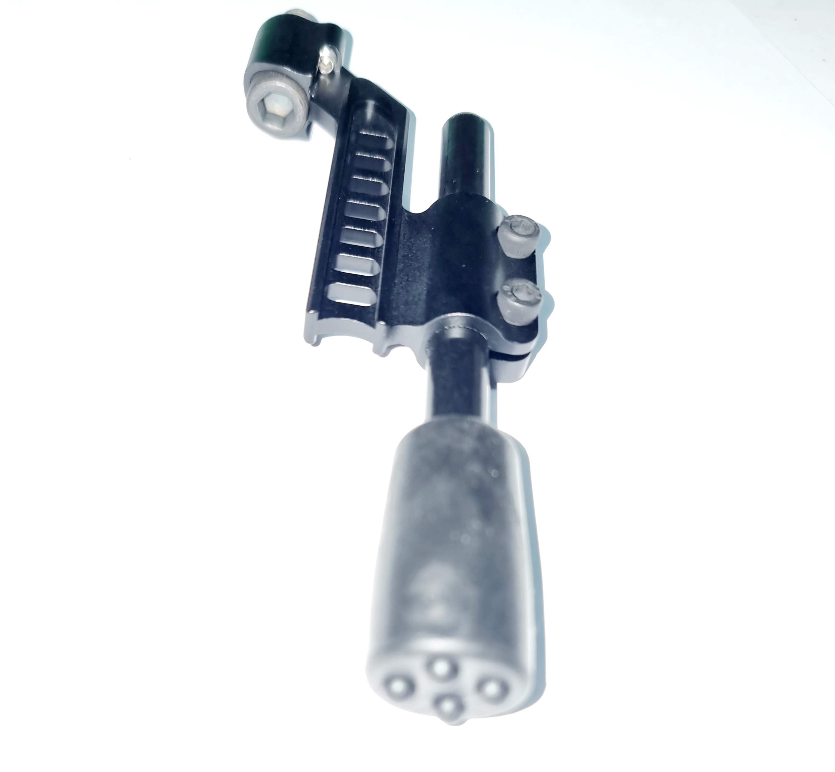 Стопор тетивы  Sanlida Hero X10 версия 2.0