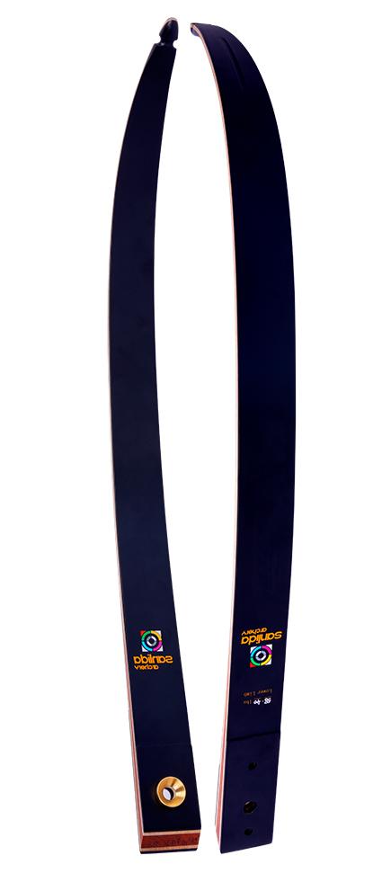 Лук традиционный разборный Sanlida Eagle X9 комплект