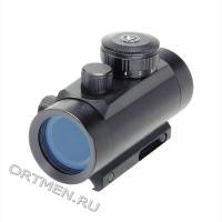 товар Прицел коллиматорный Veber R 138