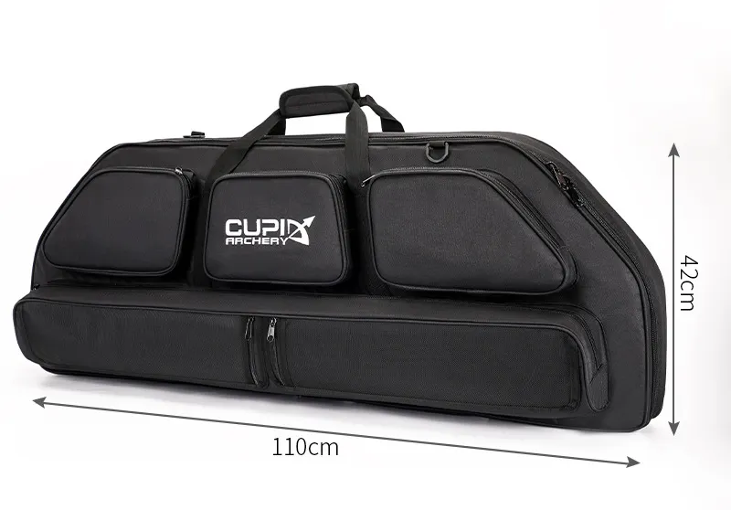 Чехол для блочного CUPID P6 108см