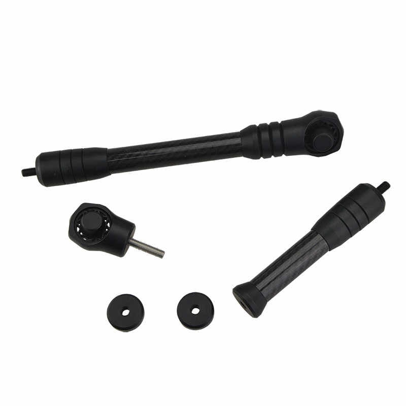 Стабилизатор для блочного лука TP640 8"