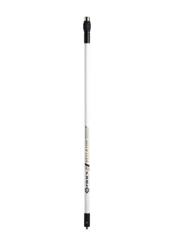 Стабилизатор центральный для лука Fivics VELLATOR Long 30''