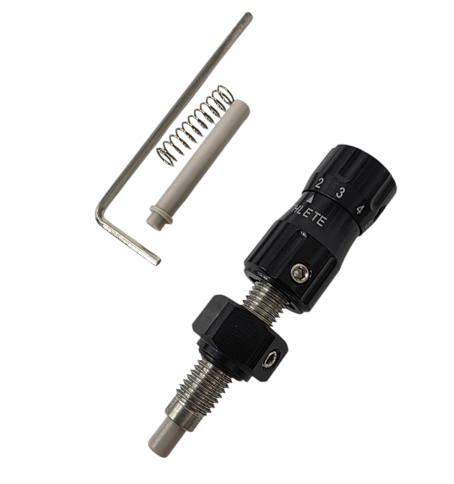 Плунжер для лука Samick Athlete