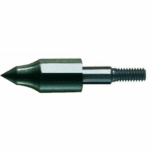 Наконечники Saunders 11/32 Field 125gr. (8.7 мм арбалетные)