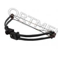 Плечи для арбалетов серии MK-300 усиленные