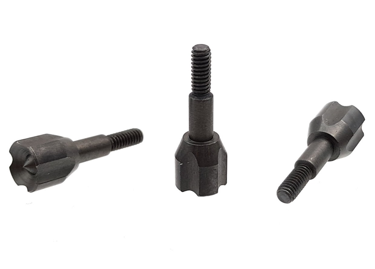 товар Наконечник шокер Bola