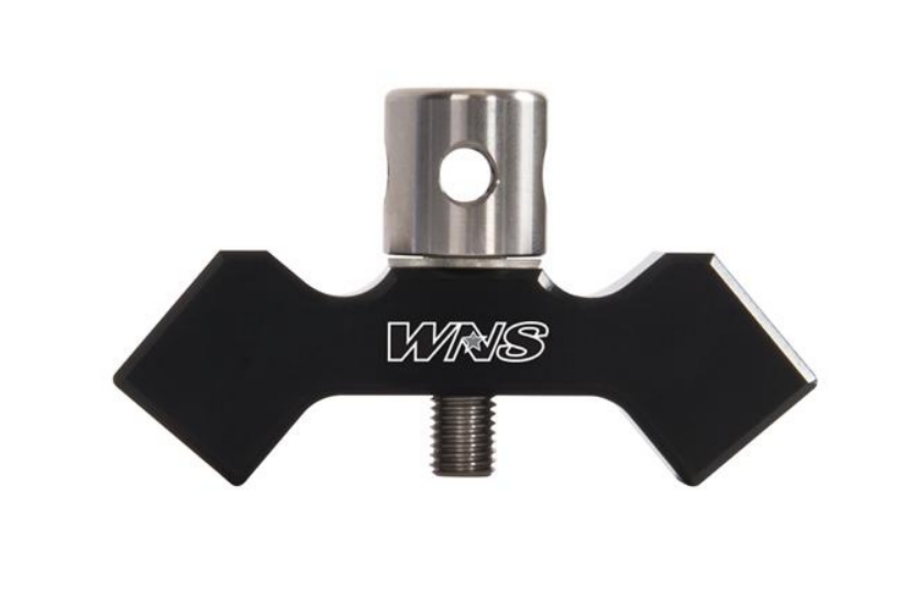 товар Тройник для лука Тройник WNS SAT