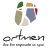 ORTMEN