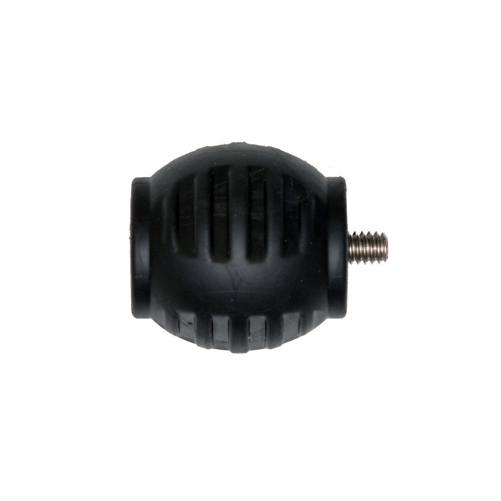 товар Виброгаситель для стабилизатора PR610