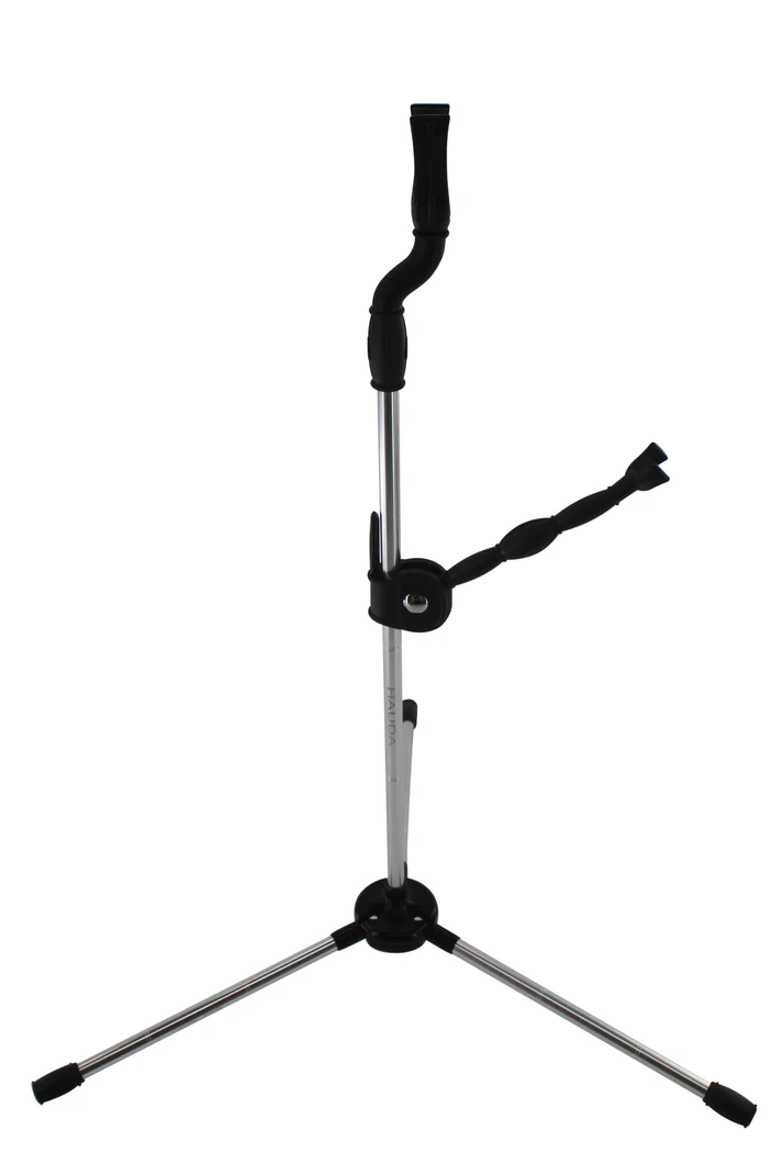 Подставка для классического лука Decut HAUDA-A Серый Подставка для классического лука Decut HAUDA-A Серый